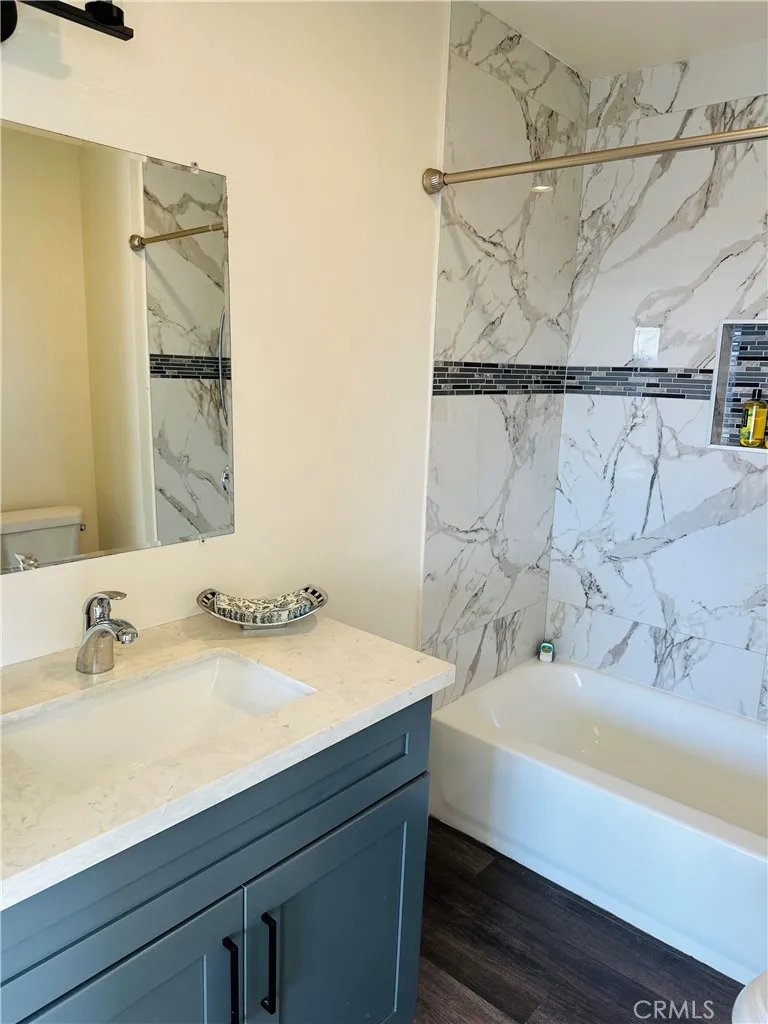 Additional image 30 of 850 157th St Unit 6, Gardena, CA 90247