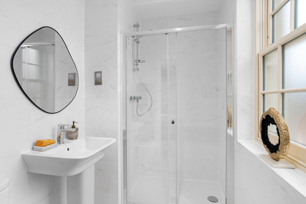 Additional image 8 of Ascots Lane, Welwyn Garden City, AL7