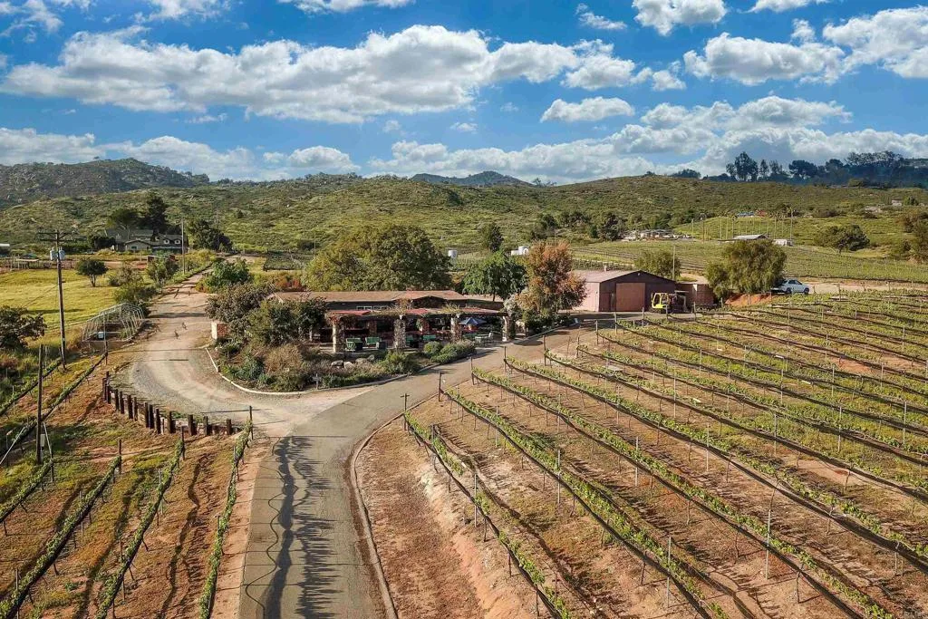 Additional image 30 of 25260 E Old Julian Hwy, Ramona, CA 92065