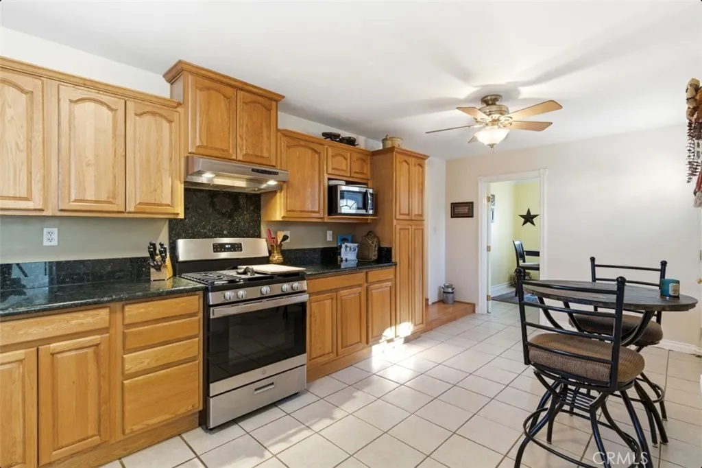 Additional image 22 of 8876 Pigeon Pass Rd, Moreno Valley, CA 92557