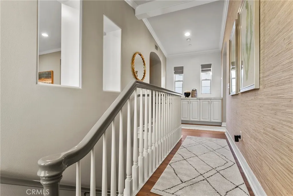 Additional image 100 of 10885 Silverado Ter, Tustin, CA 92782