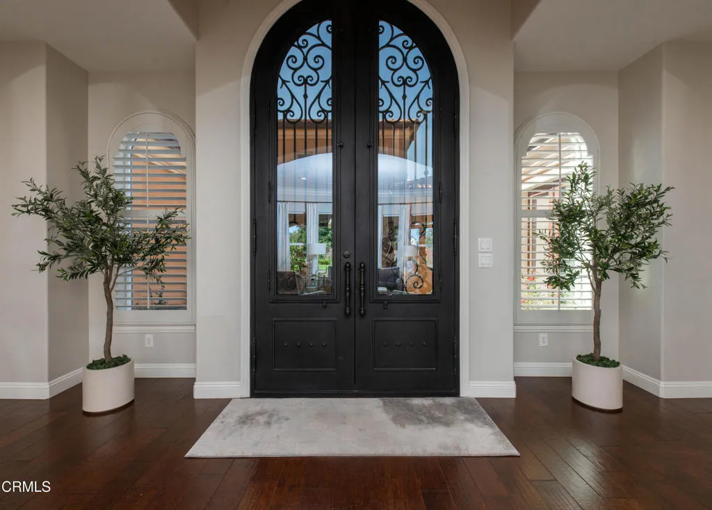 Additional image 82 of 2006 Brighton Park Drive, Bakersfield, CA 93311