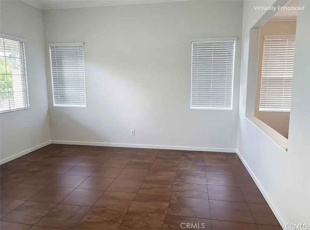 Additional image 7 of 25633 Macintosh Court, Menifee, CA 92585