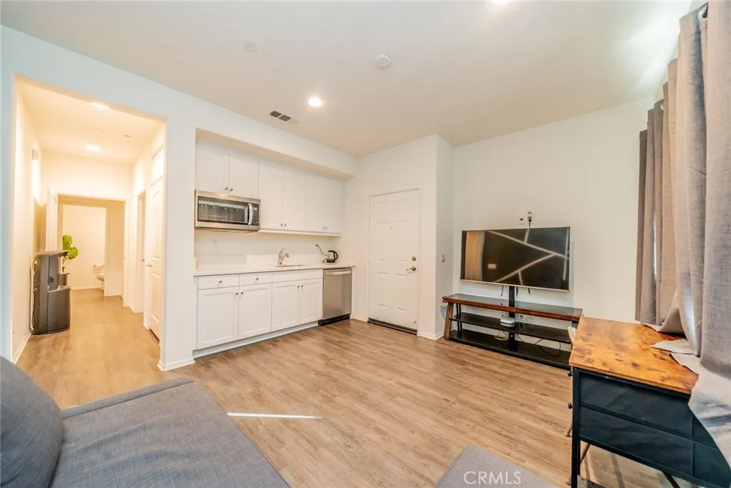 Additional image 75 of 11383 Wayside St, Victorville, CA 92392