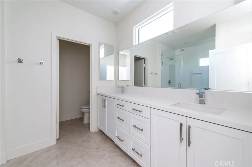 Additional image 20 of 16321 Veterans Way, Irvine, CA 92780