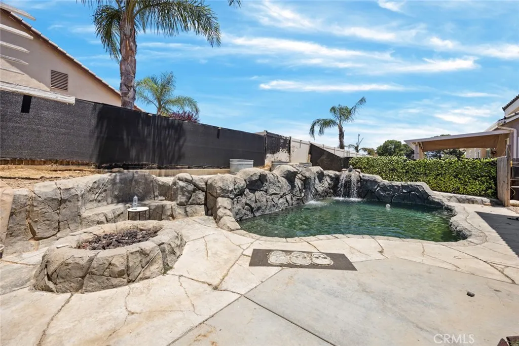 Additional image 35 of 410 Windfields Way, Beaumont, CA 92223