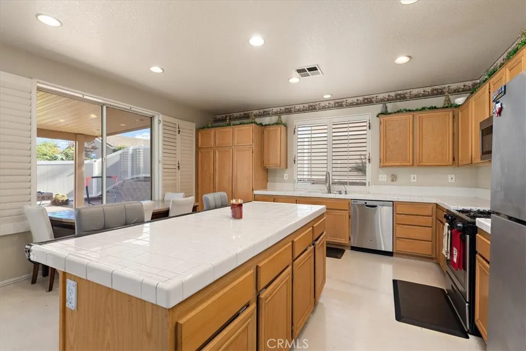Additional image 14 of 3527 Galatea Way, Corona, CA 92882