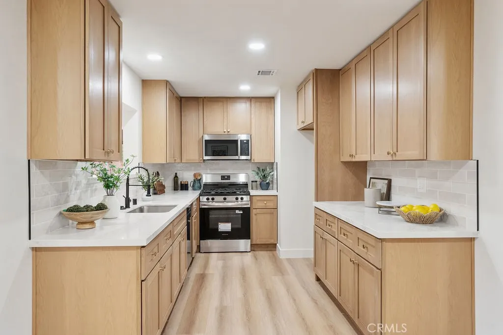 Additional image 12 of 2430 Mesquite Ln, Corona, CA 92882