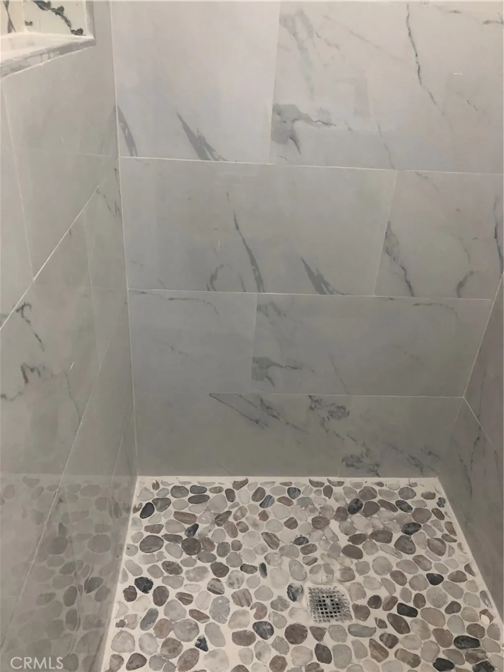 Additional image 8 of 224 N Bircher Street, Anaheim, CA 92801