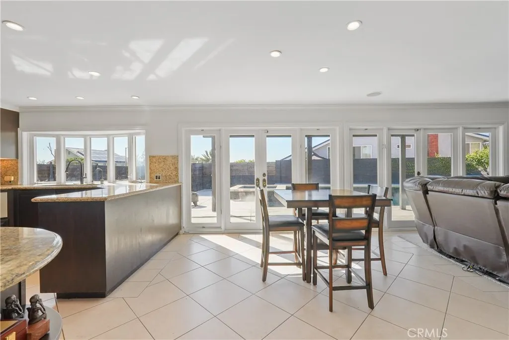 Additional image 94 of 24952 Hendon St, Laguna Hills, CA 92653