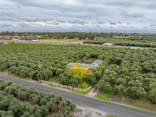 Additional image 146 of 5287 Barham Avenue, Corning, CA 96021