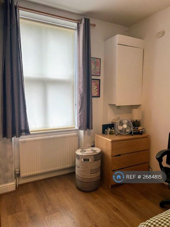 Additional image 9 of Fiscal House, St. Albans, AL1