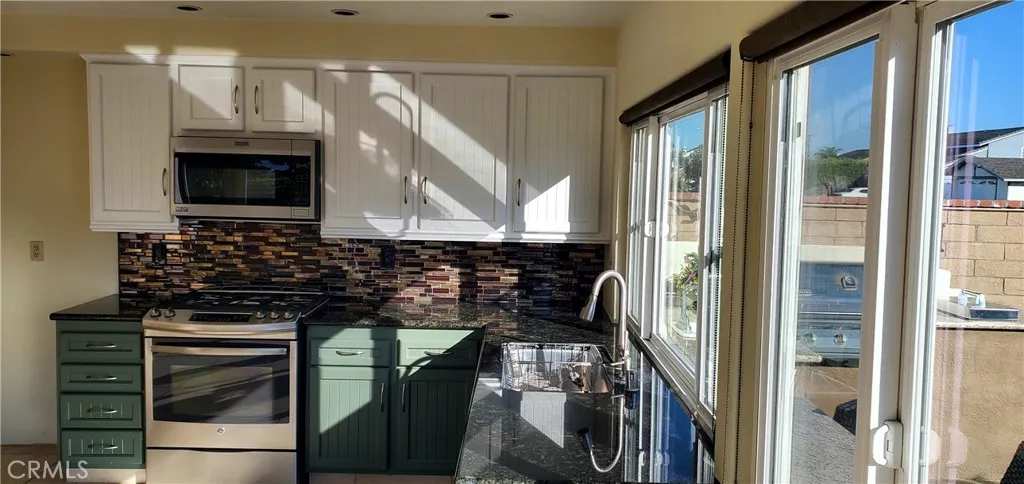 Additional image 17 of 8722 Larkport Drive, Huntington Beach, CA 92646