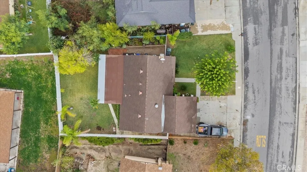 Additional image 31 of 5550 N I Street, San Bernardino, CA 92407