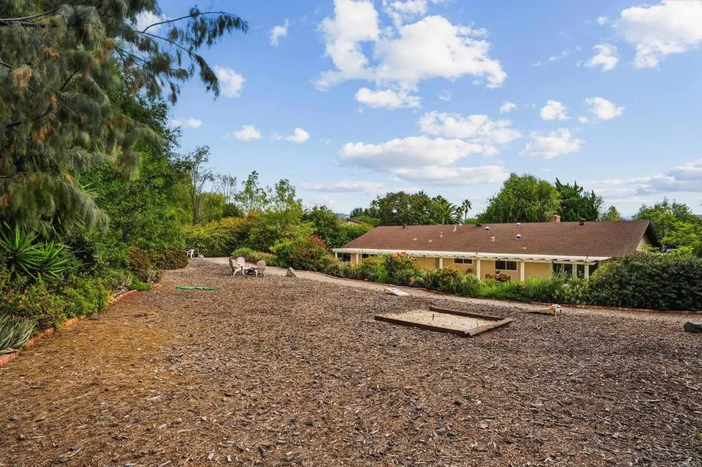 Additional image 55 of 530 Idaho Avenue, Escondido, CA 92025