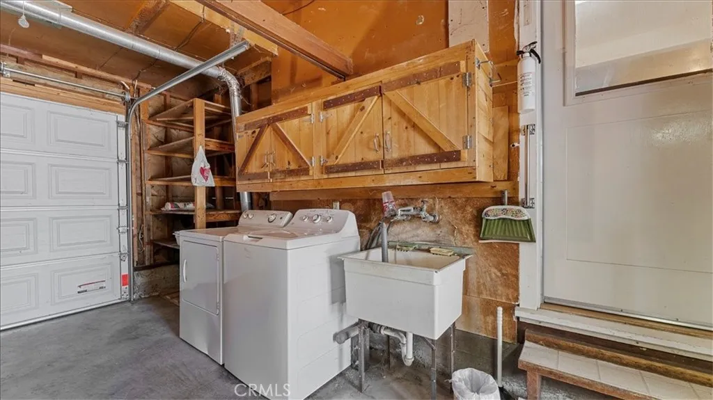 Additional image 42 of 2275 Quartz Ave, Oroville, CA 95966