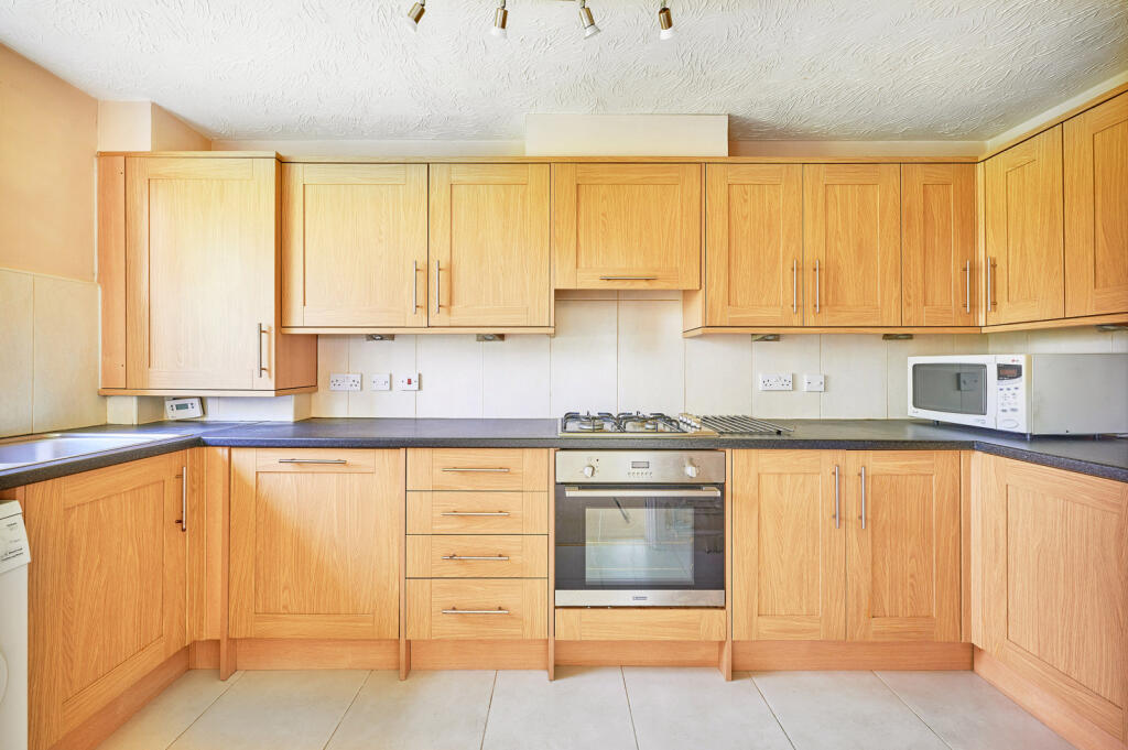 Additional image 3 of Poets Court, Milton Road, Harpenden, Herts, AL5