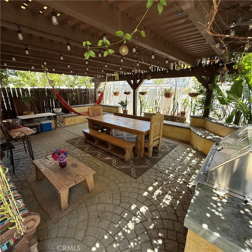 Additional image 56 of 25225 Avenida Dorena, Newhall, CA 91321