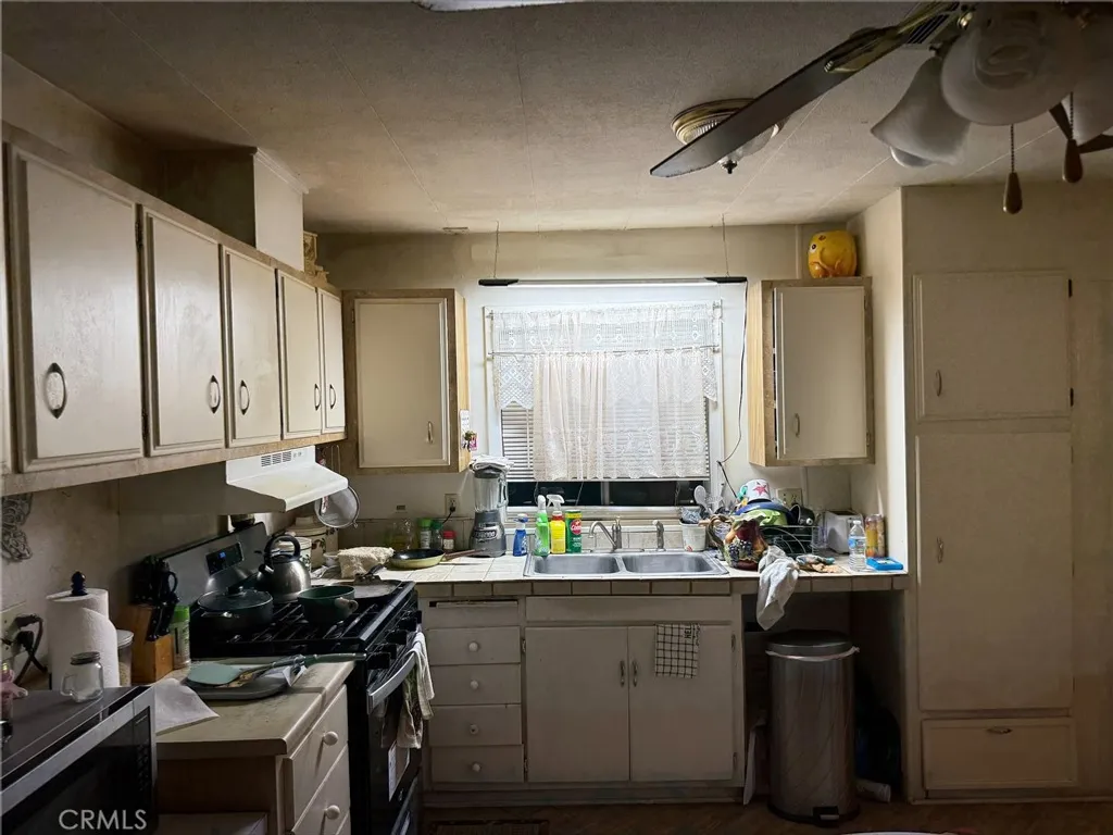 Additional image 12 of 10701 Cedar Ave Unit 237, Bloomington, CA 92316