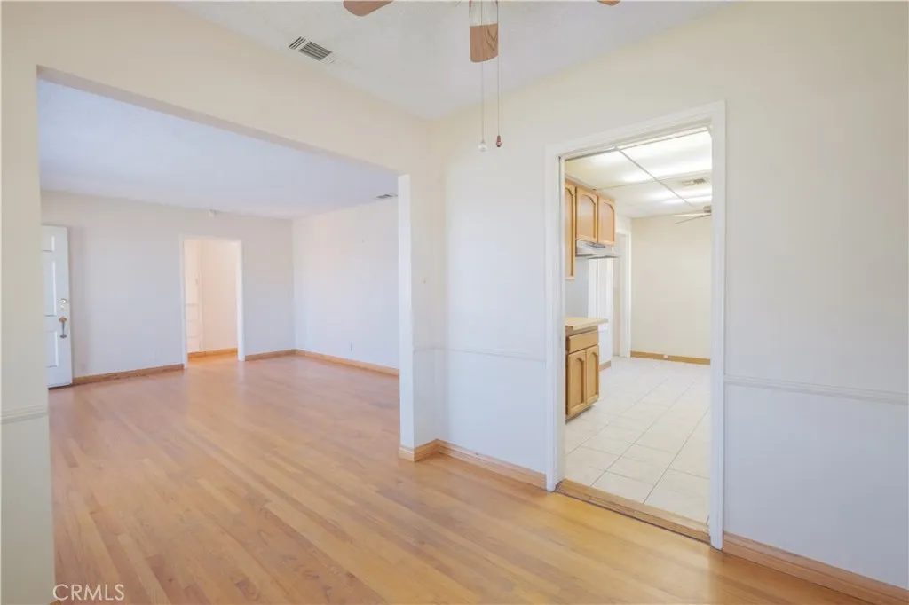 Additional image 59 of 345 N 20th Street, Montebello, CA 90640