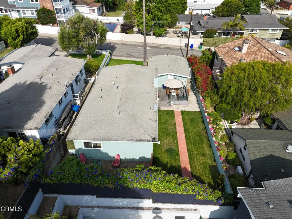 Additional image 73 of 308 S Redondo Avenue, Manhattan Beach, CA 90266