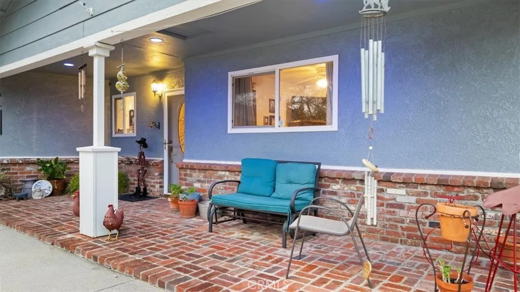 Additional image 43 of 260 Black Bart Rd, Oroville, CA 95966