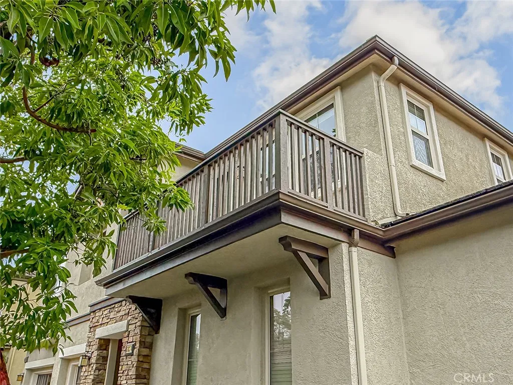 Additional image 42 of 6834 Simmons Way, Moorpark, CA 93021