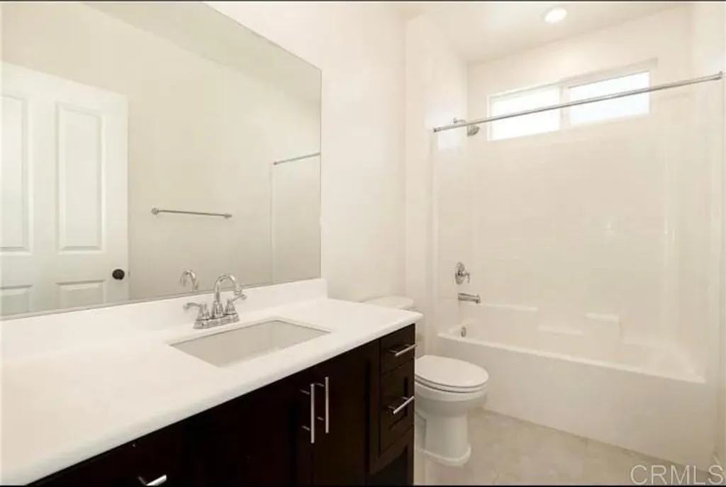Additional image 21 of 12835 W Hemingway Drive, San Fernando, CA 91340