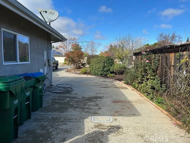 Additional image 76 of 14 Sparrow Hawk Ln, Chico, CA 95928