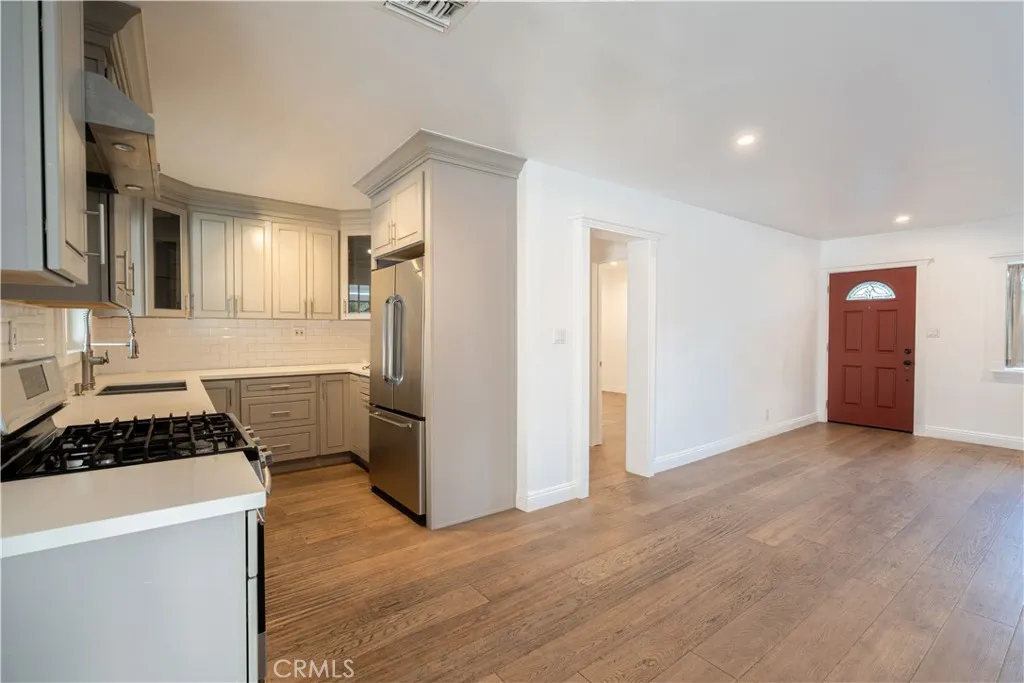 Additional image 11 of 22636 Berdon, Woodland Hills, CA 91367