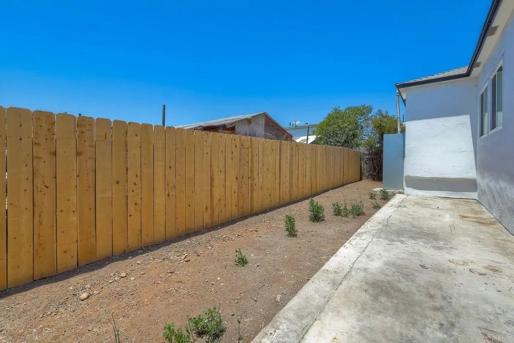 228 36Th Street, San Diego, CA 92102