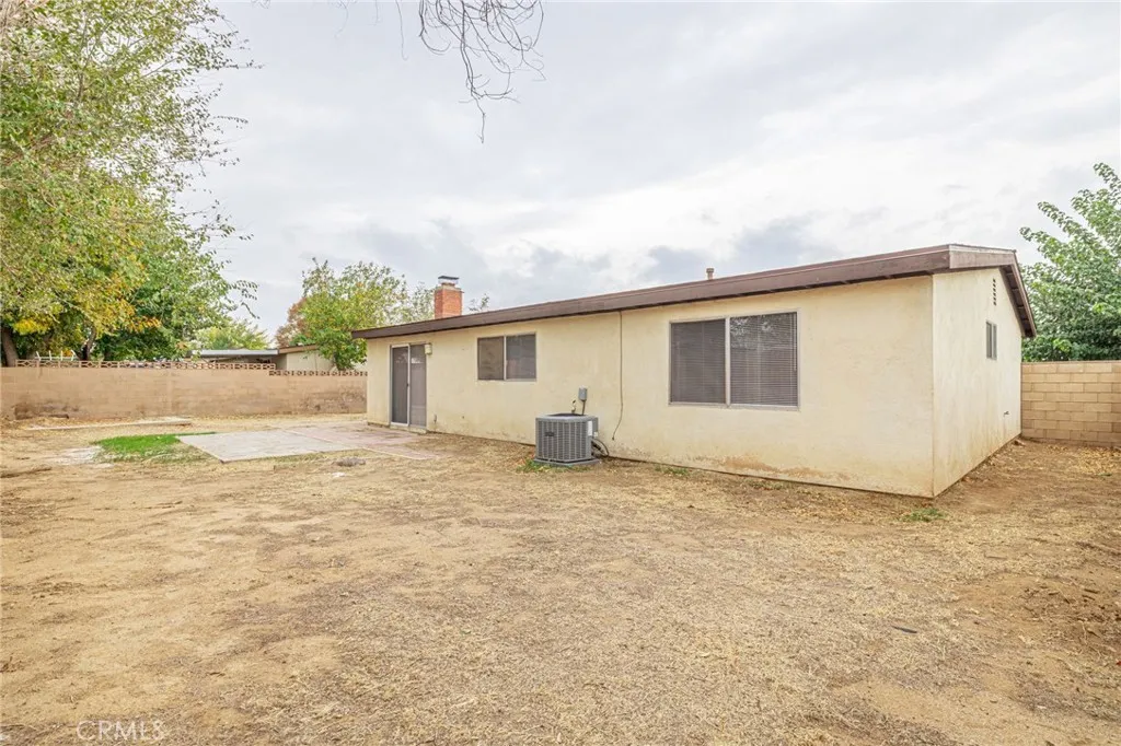 Additional image 71 of 44256 Gingham Ave, Lancaster, CA 93535