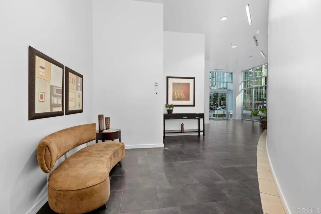 Additional image 18 of 350 W Ash St Unit 905, San Diego, CA 92101