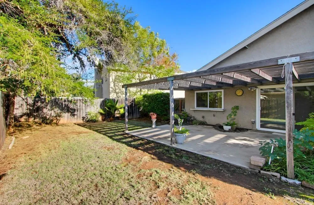 Additional image 63 of 1237 Armstrong Circle, Escondido, CA 92027