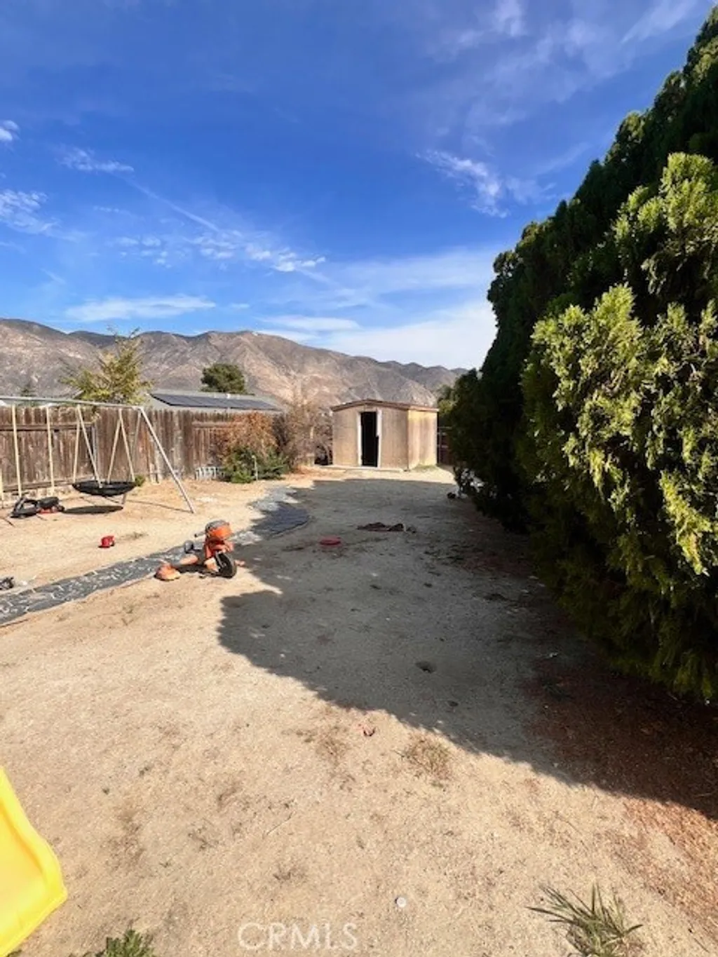 Additional image 13 of 580 Wimbledon Dr, San Jacinto, CA 92583