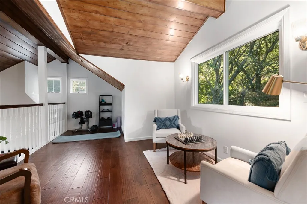 Additional image 91 of 9729 Marcus Lane, Tujunga, CA 91042