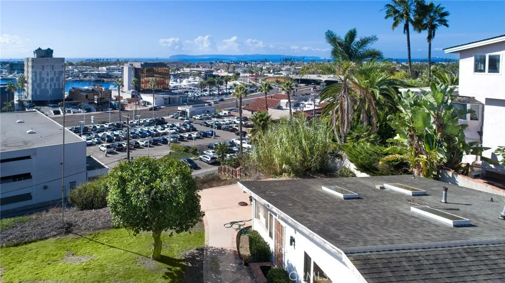 Additional image 29 of 2953 Cliff Drive, Newport Beach, CA 92663