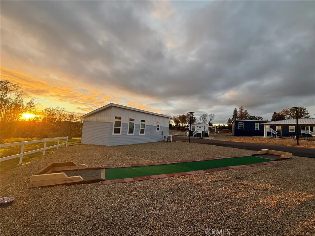 Additional image 25 of 5393 Sawmill Road Unit 22, Paradise, CA 95969