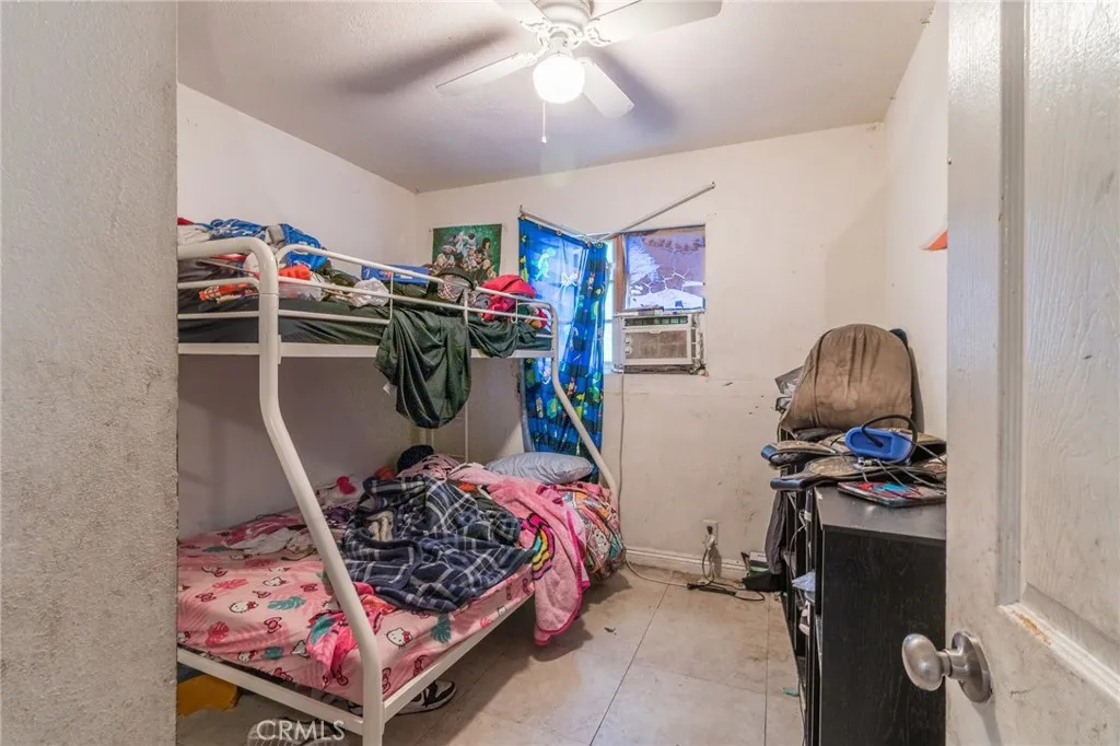 Additional image 60 of 11814 Ramona Ave, Chino, CA 91710