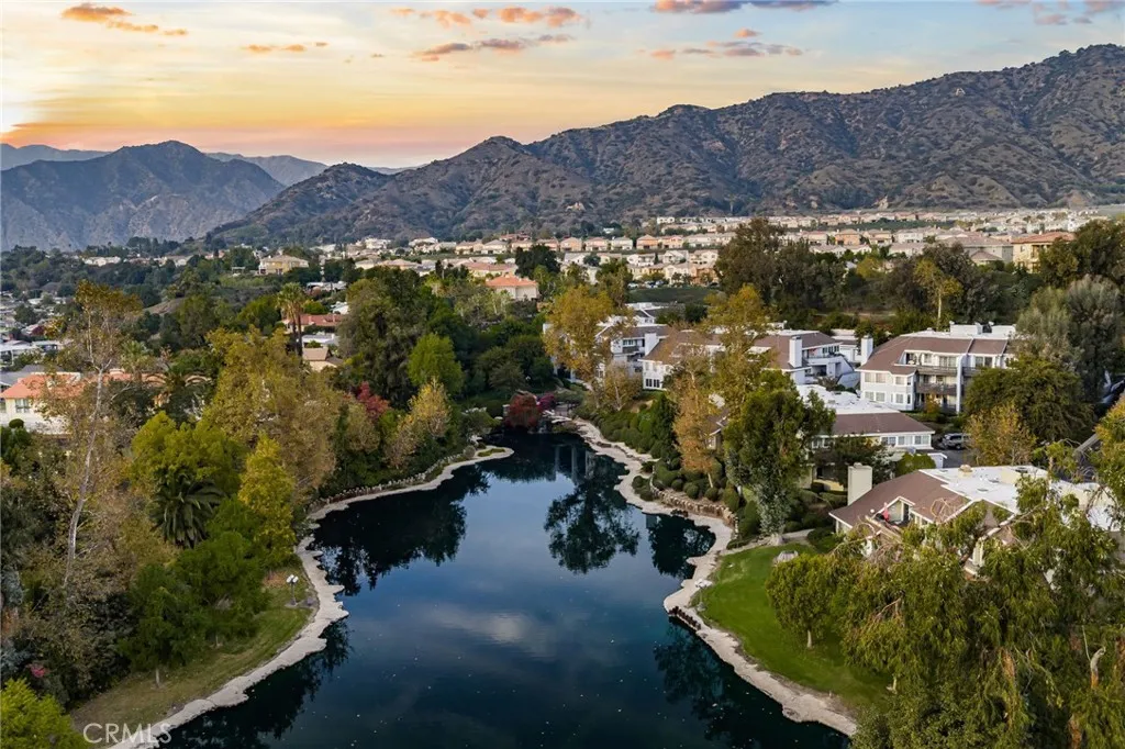 Additional image 5 of 1081 Lakeview Ter, Azusa, CA 91702