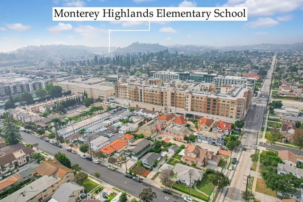 Additional image 19 of 623 N Chandler Ave, Monterey Park, CA 91754