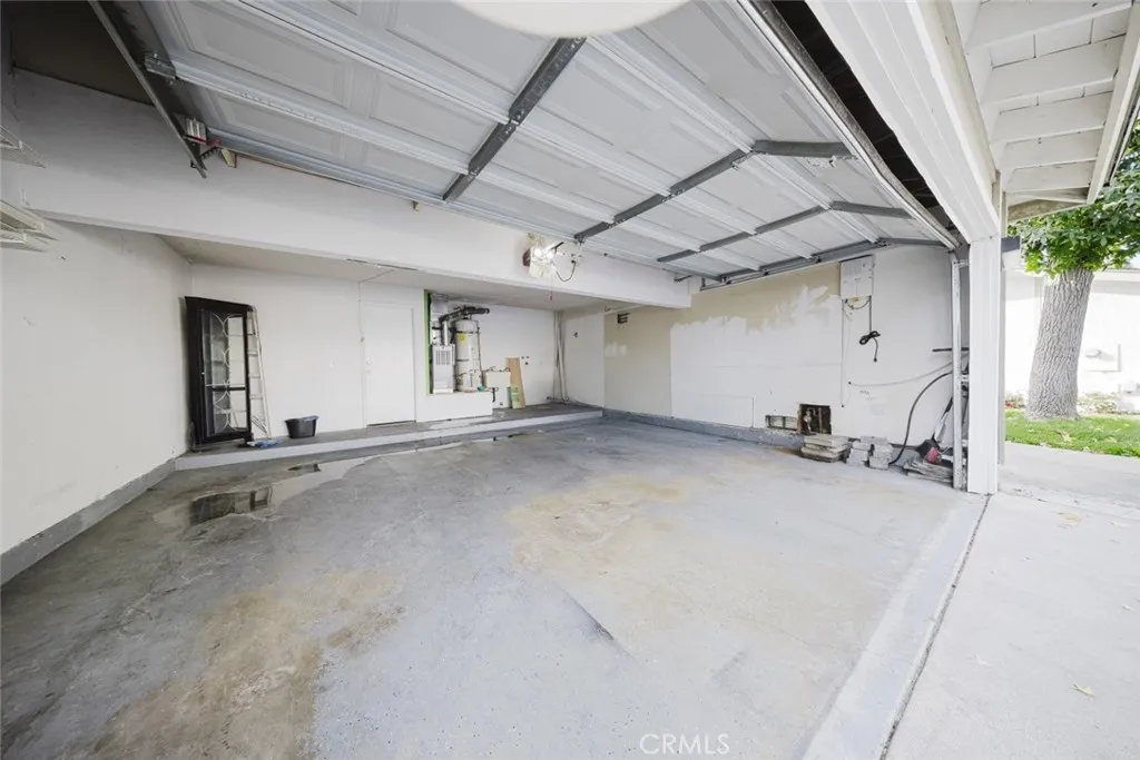 Additional image 25 of 643 S College Avenue, Claremont, CA 91711