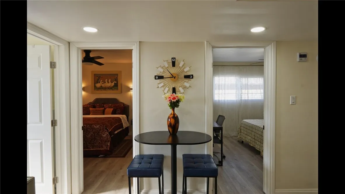 Additional image 58 of 3206 Candlewood Drive, Bakersfield, CA 93306