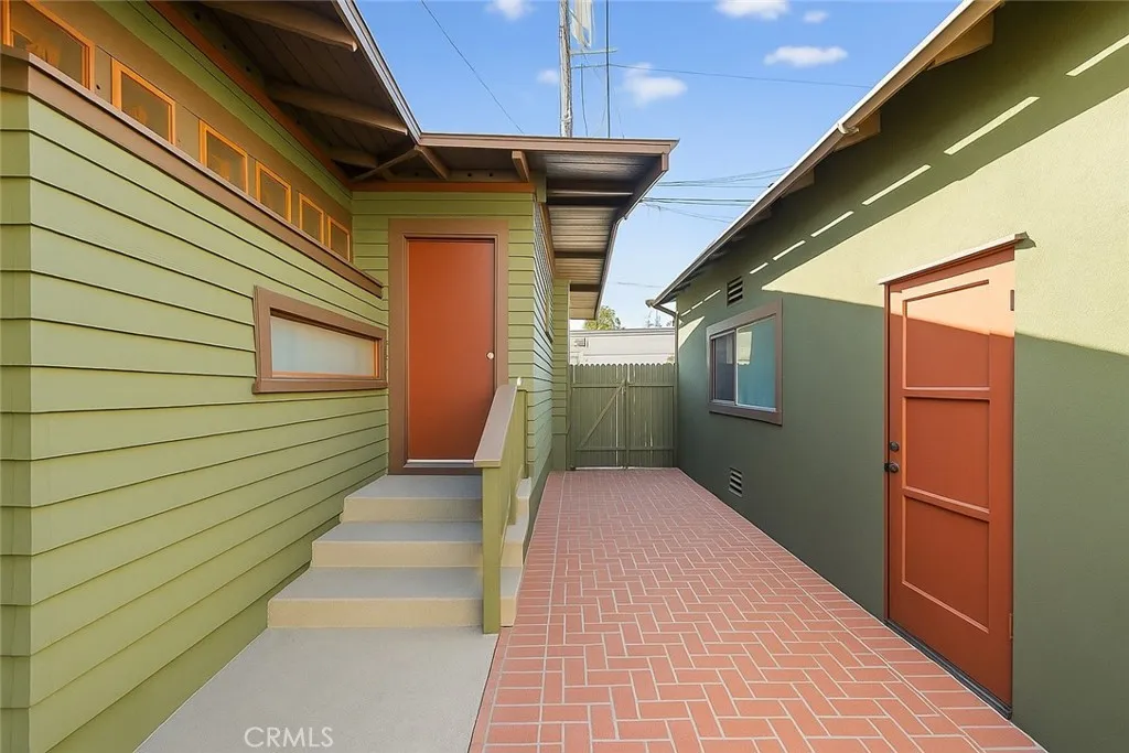 Additional image 63 of 1251 N Palomares St, Pomona, CA 91767