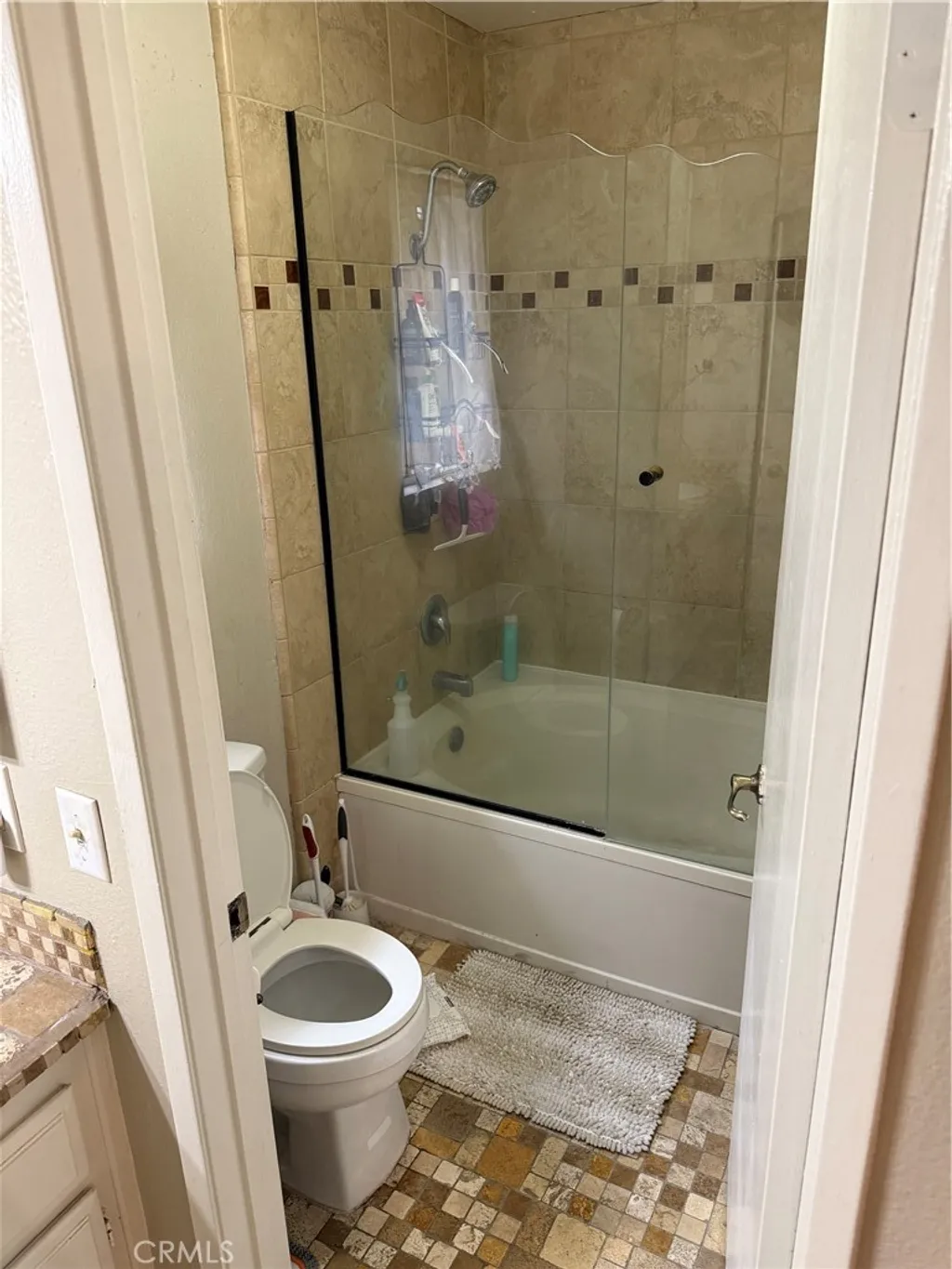 Additional image 37 of 13584 Sutter Court, Fontana, CA 92336