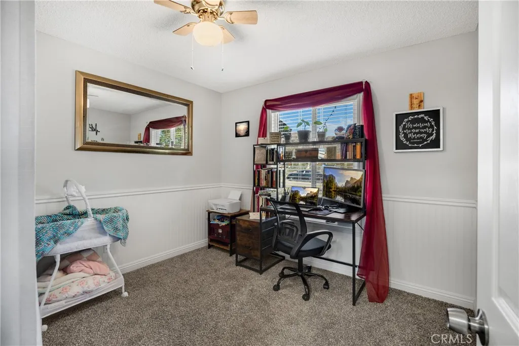 Additional image 28 of 7525 Sherman Hoyt Ave., , CA 92277