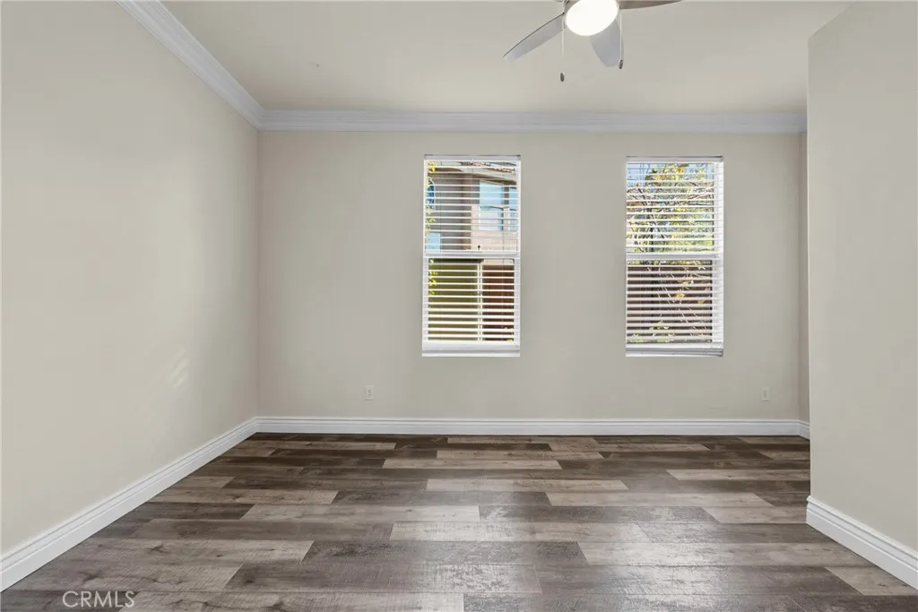 Additional image 108 of 20310 Candice Court, Canyon Country, CA 91351