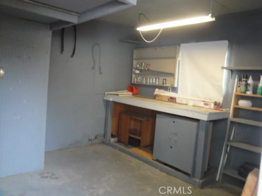 Additional image 27 of 71 Greenbrier Drive, Oroville, CA 95966