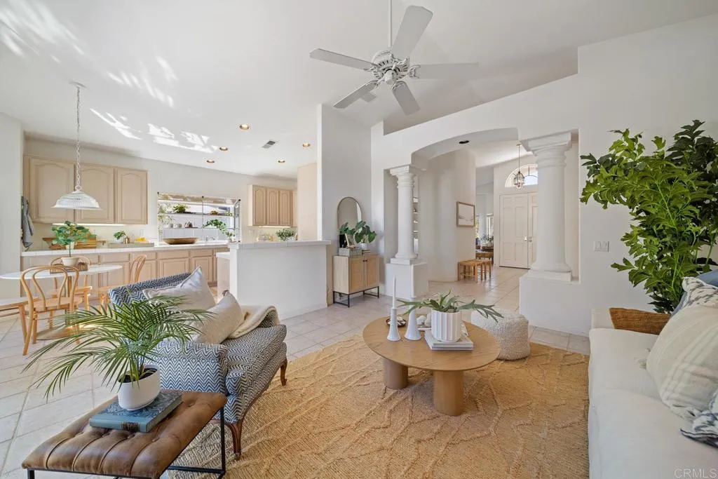 Additional image 45 of 326 Justina Drive, Oceanside, CA 92057