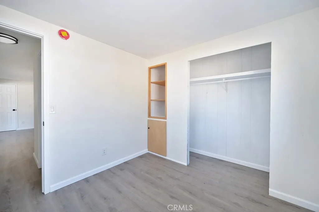 Additional image 30 of 26455 Paradise Valley Rd Unit 85, Warner Springs, CA 92086